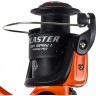 Катушка безынерционная SALMO BLASTER BP SPIN 1 4000RD SBS01-40RD