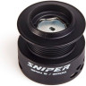 Катушка безынерционная SALMO Sniper Spin 6 2000FD SSS06-20FD