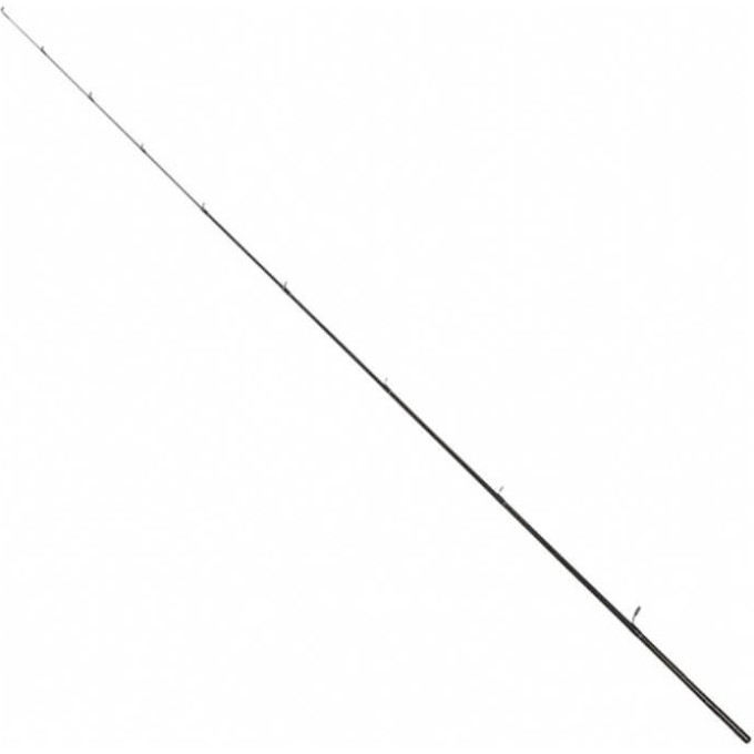 Колено 1-Е Удилища SALMO Diamond Jig 35 248 5513-248-1
