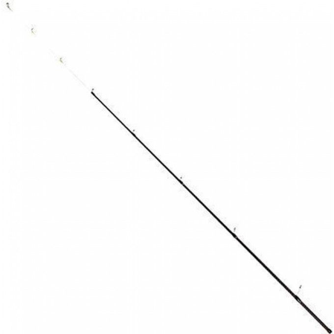 Колено 2-е удилища SALMO Sniper POLE MEDIUM MF 4.00/5.00/6.00 5302-2