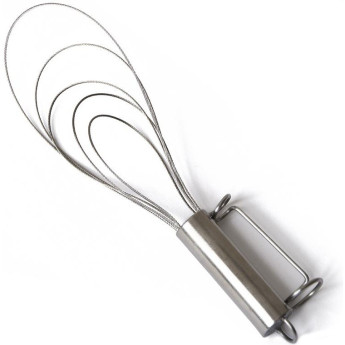 Отцеп для воблеров SALMO ТРОС 500г