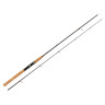 Спиннинг SALMO SNIPER ULTRA N 20 2.10 S5002-210