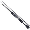 Спиннинг Team SALMO Tioga Rockfish 8 7.62 TSTIR-762MF