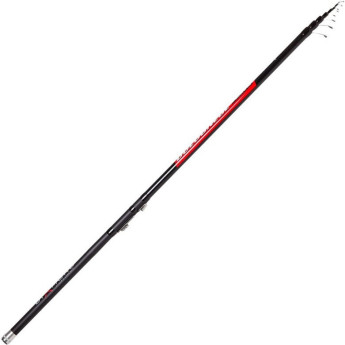 Удилище поплавочное с кольцами SALMO DIAMOND BOLOGNESE MEDIUM Mf 6.00