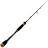 Удилище спиннинговое SALMO Diamond Jig 32 2.70 3300-270