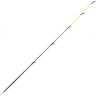 Вершинки сигнальные стеклопластиковые SALMO Sniper Feeder 90 3.0 0Oz 3.5/510Мм 10Шт. 20-300-35-51