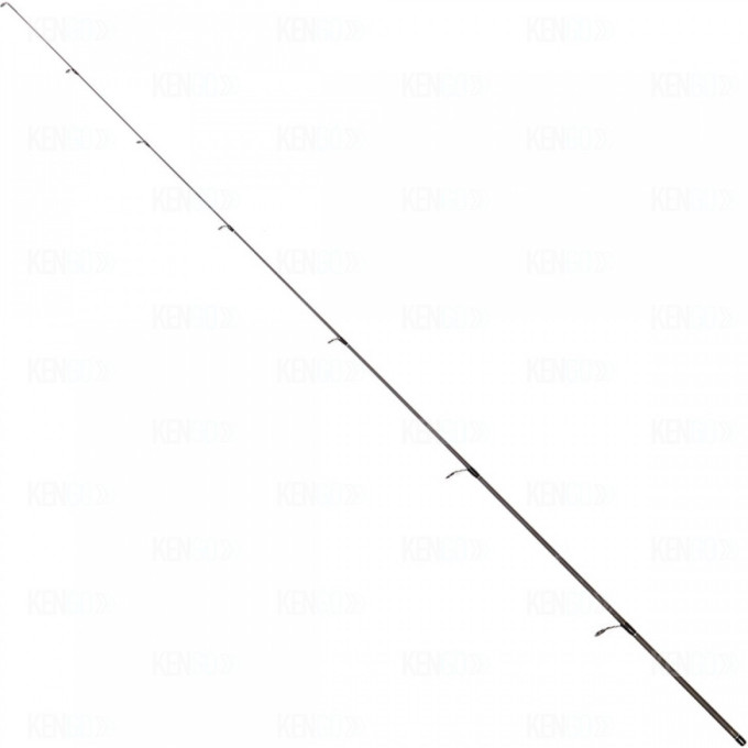 Колено 1-Е Удилища SALMO Sniper Jig 15 270 2420-270-1