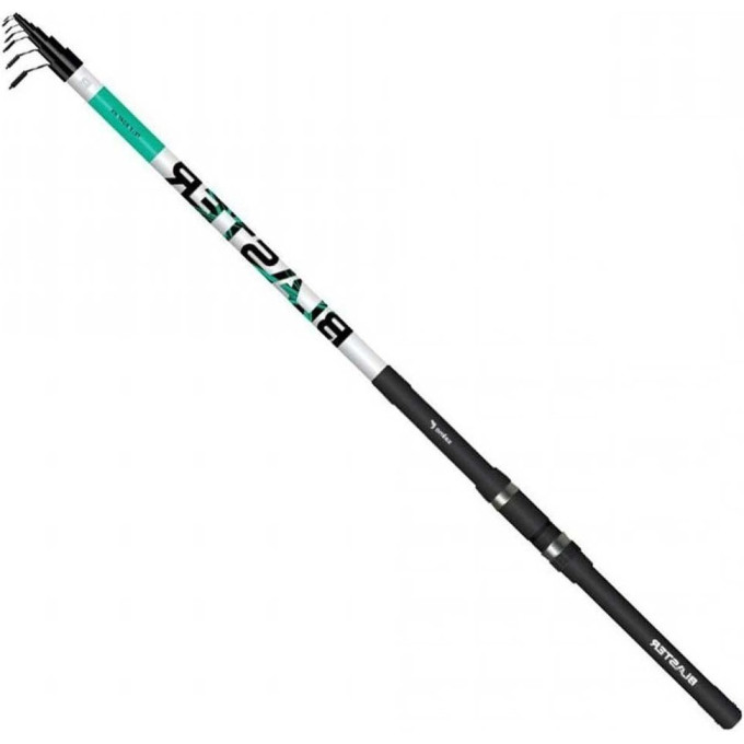 Удилище карповое SALMO Blaster Tele Carp 2.75Lb/3.30 3132-330