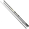 Удилище карповое SALMO Sniper Carp 3.00Lb/3.30 3255-330