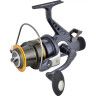 Катушка безынерционная SALMO Diamond Baitfeeder 6 30Br 3130BR