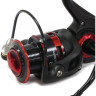 Катушка безынерционная SALMO Elite Baitfeeder 7 3000Br 2630BR