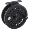Катушка нахлыстовая SALMO Diamond Fly 5/6 F5700
